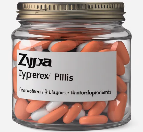 Zyprexa compresse prezzo